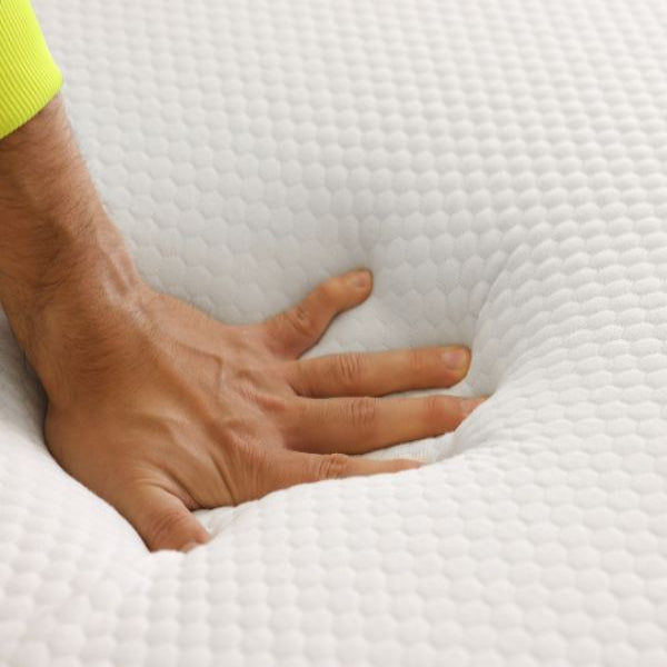 Zoala Recovery Pillow