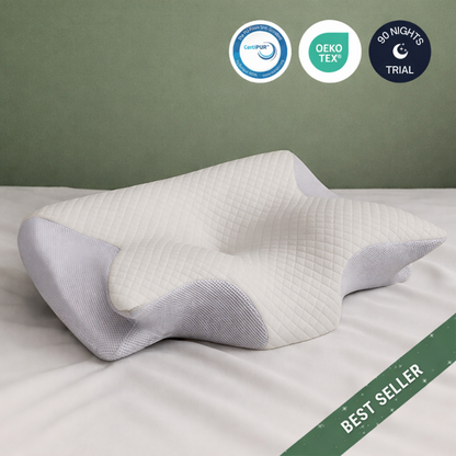 Align Recovery Pillow™