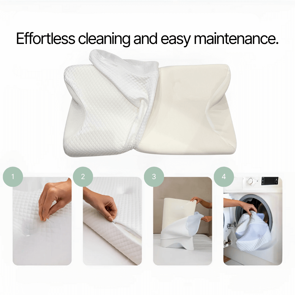 Pillowcase - Align Recovery Pillow