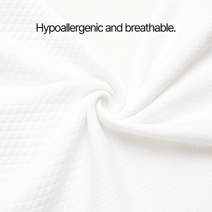 Pillowcase - Align Recovery Pillow