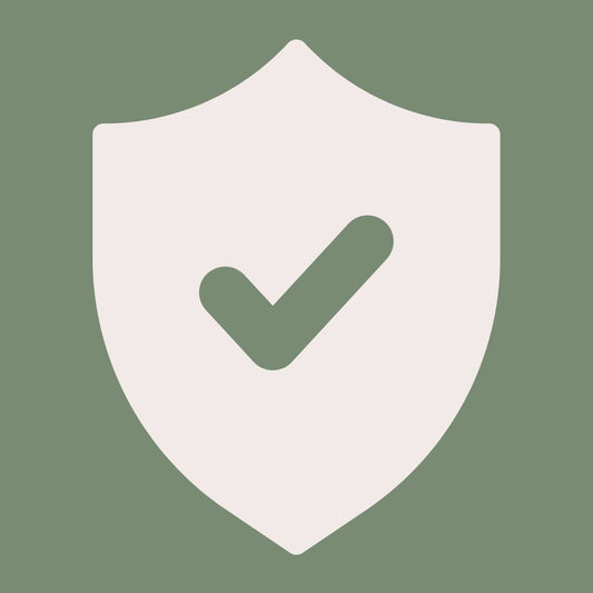Shipping Protection