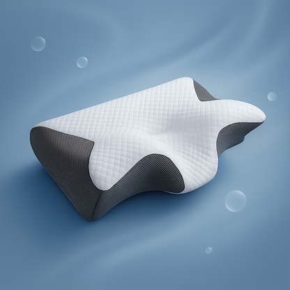 Zoala Recovery Pillow
