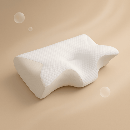Zoala Recovery Pillow
