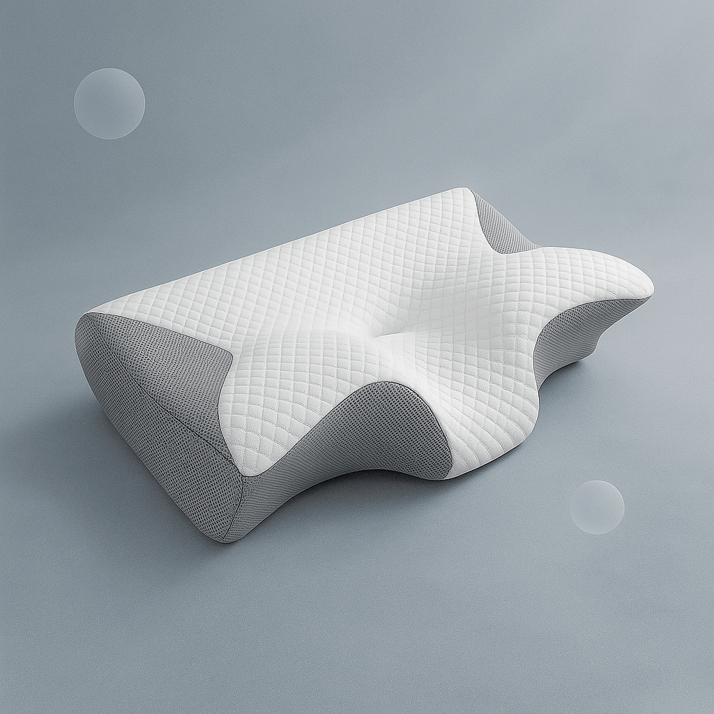 Zoala Recovery Pillow