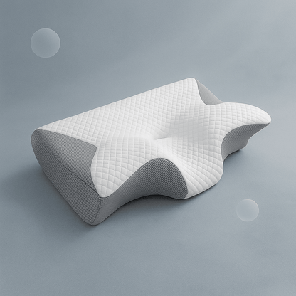 Zoala Recovery Pillow