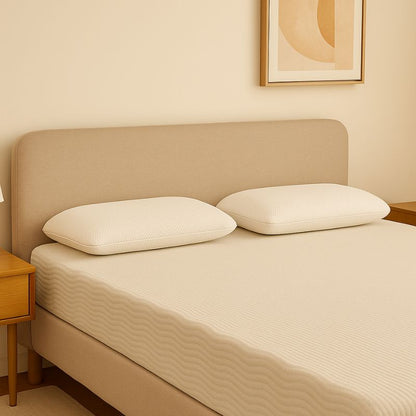The Zoala Pillow