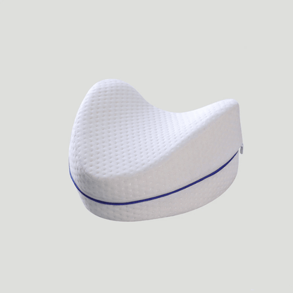 Contour Knee Relief Pillow