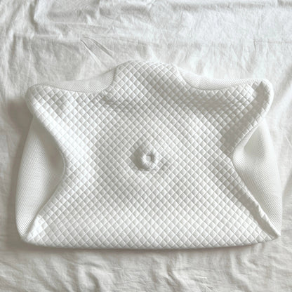 Pillowcase - Align Recovery Pillow