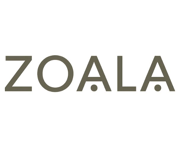 Zoala
